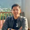 Saiful Hadi