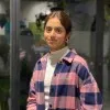 Faiqa Adnan