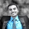 Wassim Nagoulat