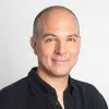 Eyal Hefer