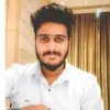 Bharat Kumar
