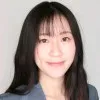 Chelsea Chen