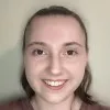 Taylor Smith