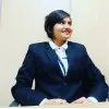 Anushruti Sharma