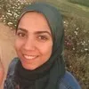 Alaa Moharram