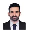 ALWYN SHYAM AJ