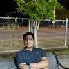 Azmat Ullah