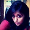 Shweta Pal