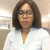 Dineo Rantsane