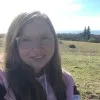Marisa Dobkins