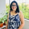 Pujitha Bondalapati