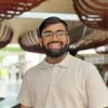 Rishi Jain