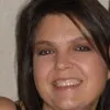Sherry Casey