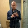 Jimmy Yang