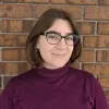 Tervela Georgieva