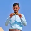 DIPAK JADHAV