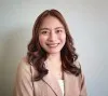Apple Mae Vios TumamacTumamac RMT