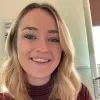 Jillian Eisener