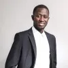 Mamadou BITEYE