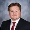Jackson Rokosz