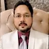 Adeem Ahmed
