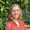Allyson Kemp