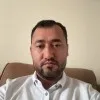 gulahmad khalili