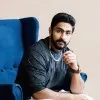 Nanda Kumar