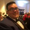 Joshua Cabrera