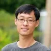 Yong Ma