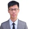 Ting Wei Wang