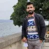 Hardeep Singh