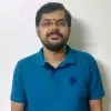 Anil Parashara
