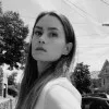 Corinne Margo Love