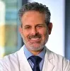 Seth Rubin