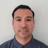 Juan Perez