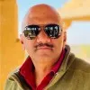 Tarunesh Srivastava