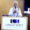 Salma Magdy