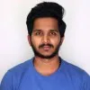 Aditya Sai Maddila