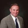 John McSherry
