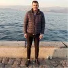 Ali Haydar Kayhan