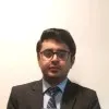 Ammar Nasr