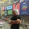 Alexander Moya Garzon
