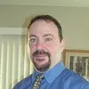 Rod Miller