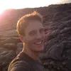 Tyler Gatsche