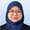 Alya Nur Farzana Zulkifli