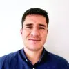 Jose Miguel Aguilar