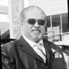 Ernest Niuafe