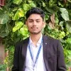 Siddartha Pittala