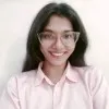 Sakshi Maske